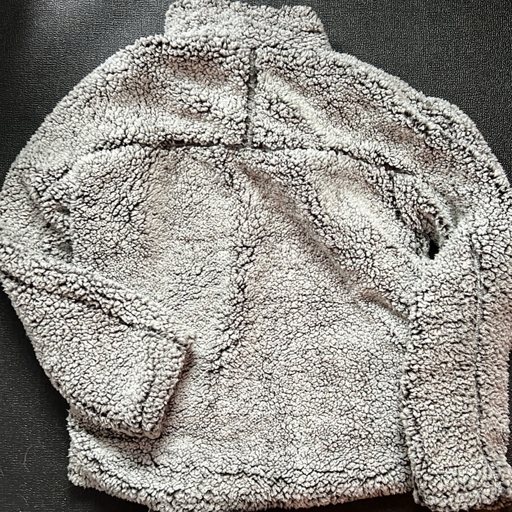 Thread + supply Sherpa - Picture 3 of 3